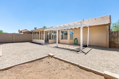 761 N Fresno St, Chandler, AZ 85225 - photo 4