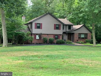 157 Glen Dr, Doylestown, PA 18901 - photo 7