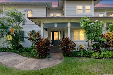 92-1096 Olani St unit 132, Kapolei, HI 96707 - photo 2