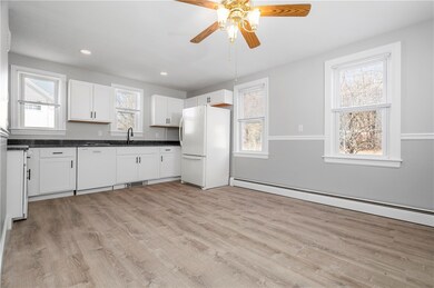 127 Mount Pleasant View Ave, Cumberland, RI 02864 - photo 4