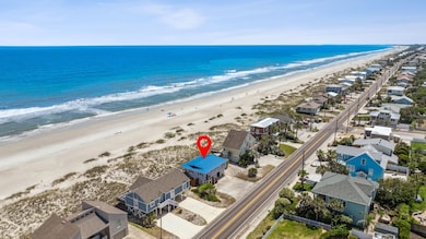 794 S Fletcher Ave, Fernandina Beach, FL 32034 - photo 6