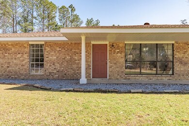 76 Howell Rd, Picayune, MS 39466 - photo 2