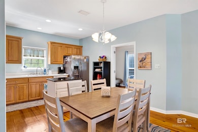 5601 State Highway 180 unit 1800, Gulf Shores, AL 36542 - photo 7