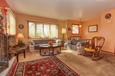 108 Dell St, Stroudsburg, PA 18360 - photo 7