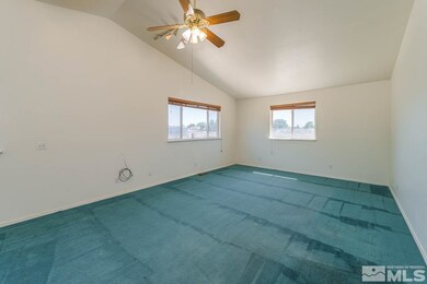 1650 Andy Way, Fernley, NV 89408 - photo 5