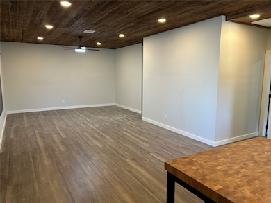 180 Fort Graham, Whitney, TX 76692 - photo 7