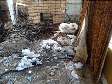 5_67369713_5_1760038813