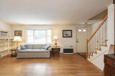 63 Flintlock Village unit 1, Wells, ME 04090 - photo 7