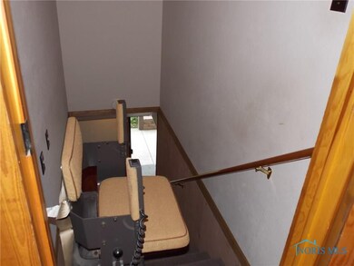 19915 Fostoria Rd, Pemberville, OH 43450 - photo 4