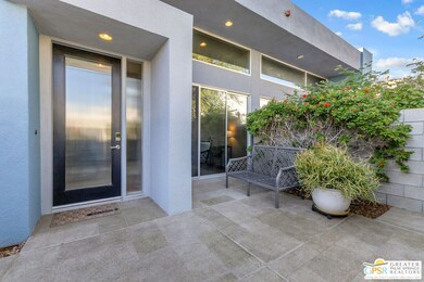 3657 Quiet Side St, Palm Springs, CA 92262 - photo 2