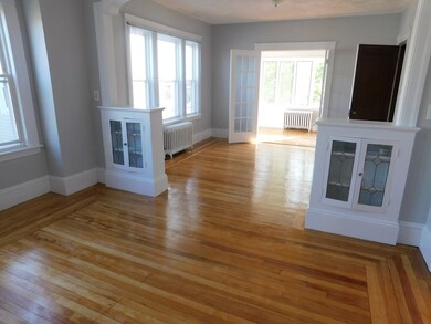 87 Kinsman St unit 2, Everett, MA 02149 - photo 4