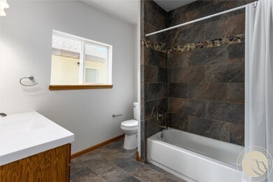 230 Winchester Dr, Roundup, MT 59072 - photo 7