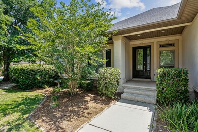 8924 Foxtail Loop Pensacola FL 32526 USA