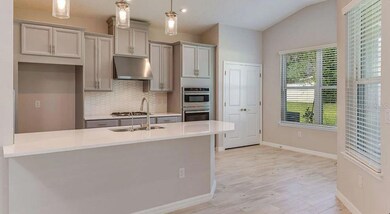 REPRESENTATIVE PHOTOS