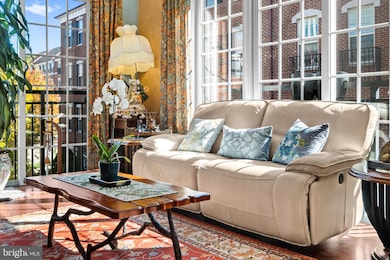 600 Commodore Ct unit 2631, Philadelphia, PA 19146 - photo 6