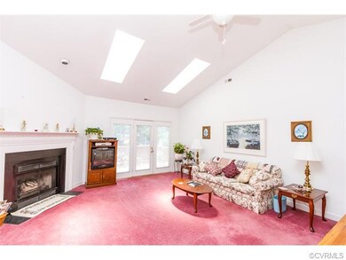 2605 Adamo Ct unit n/a, Henrico, VA 23233 - photo 5