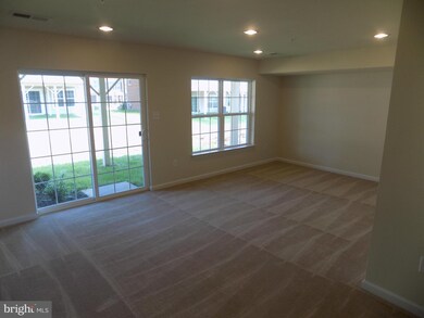 11530 Sulphur Hills Place E, White Plains, MD 20695 - photo 4