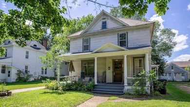 1115 7th St E, Menomonie, WI 54751 - photo 2