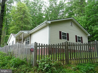 151 Huron Trail, Winchester, VA 22602 - photo 3