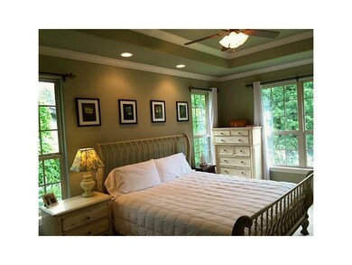 13 Lyndhurst Dr, Bella Vista, AR 72714 - photo 5