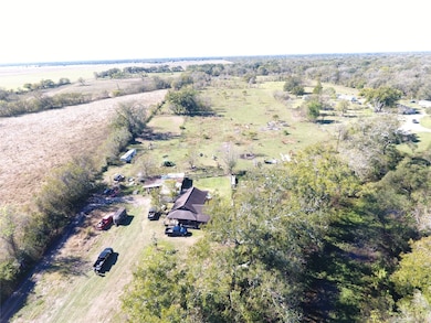 311 County Road 488, Sweeny, TX 77480 - photo 5