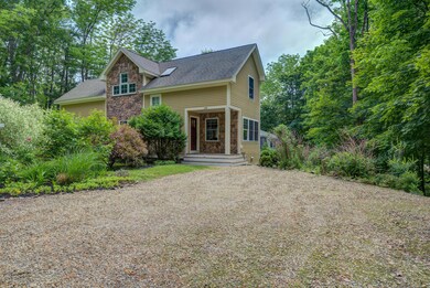 120 Highland Ave, Ogunquit, ME 03907 - photo 4