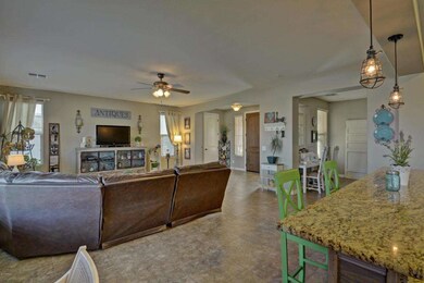 682 W Leatherwood Ave, San Tan Valley, AZ 85140 - photo 4