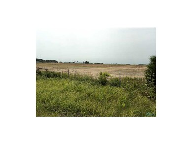 Land.
