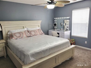 9195 Red Baron Blvd, Reno, NV 89506 - photo 7