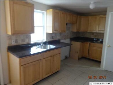 130 Lewis St, Howell, NJ 07731 - photo 5