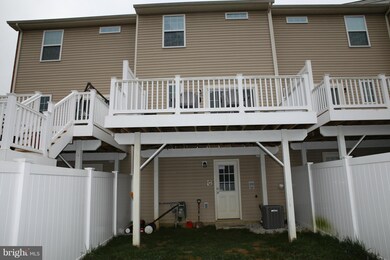 5066 Oyster Reef Place, Waldorf, MD 20602 - photo 4