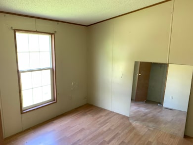 1000 E Main St, Johnson City, TN 37601 - photo 4