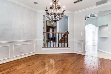 801 Shorecrest Dr, Southlake, TX 76092 - photo 5