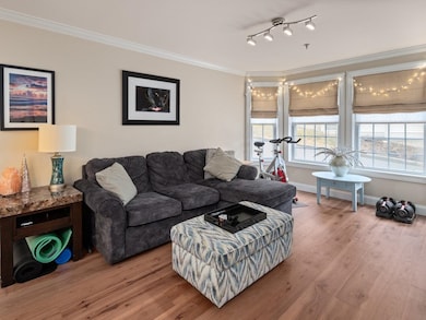 81 S Williams St unit 106, Burlington, VT 05401 - photo 6