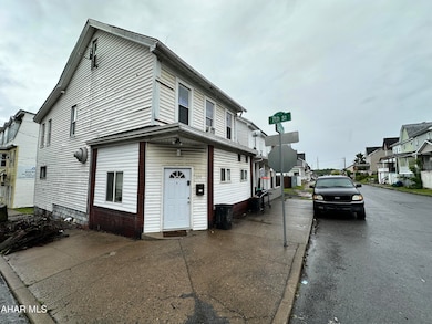 622 2nd Ave