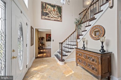 1 Peter Gamble Ln, Glen Mills, PA 19342 - photo 4