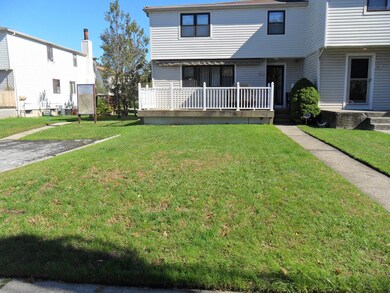 463-1 Willow Rd E, Staten Island, NY 10314 - photo 3