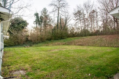 PineRidge-5