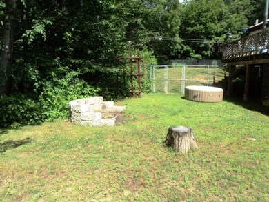 6 Middletown Rd, Roxbury, NH 03431 - photo 5