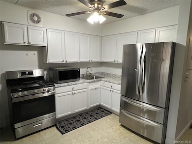 3321 13th St, Astoria, NY 11106 - photo 5