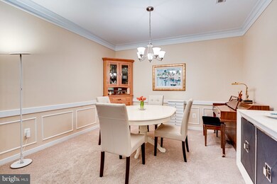 8425 Peace Lily Ct unit 211, Lorton, VA 22079 - photo 3