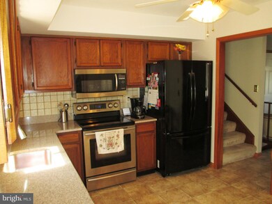 1731 Shanwick Rd, Forest Hill, MD 21050 - photo 4