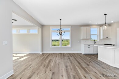 3728 Leenheer Dr unit 7, Grandville, MI 49418 - photo 5