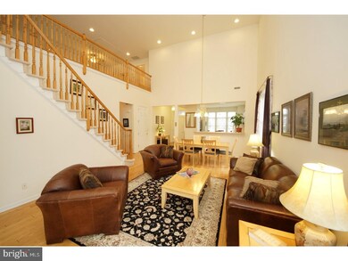 36 Copernicus Ct, Cranbury, NJ 08512 - photo 5