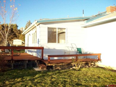 0 NE Ginters Grove Ln unit 686851, Cedaredge, CO 81413 - photo 3