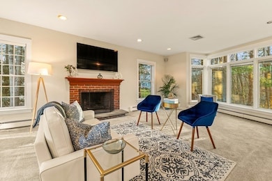 55 Ledgelawn Ave, Lexington, MA 02420 - photo 6