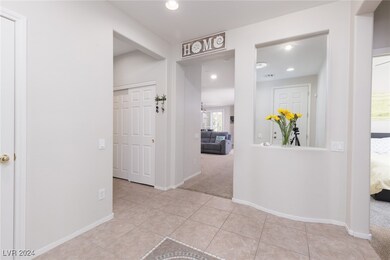 3750 Fading Sun St, Las Vegas, NV 89135 - photo 6