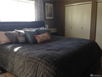 1611 S 245th Place, Des Moines, WA 98198 - photo 6