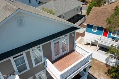 1116 Mackeral MLS-9