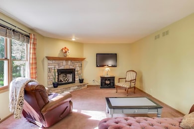 unlisted-address, Orland Park, IL 60467 - photo 7